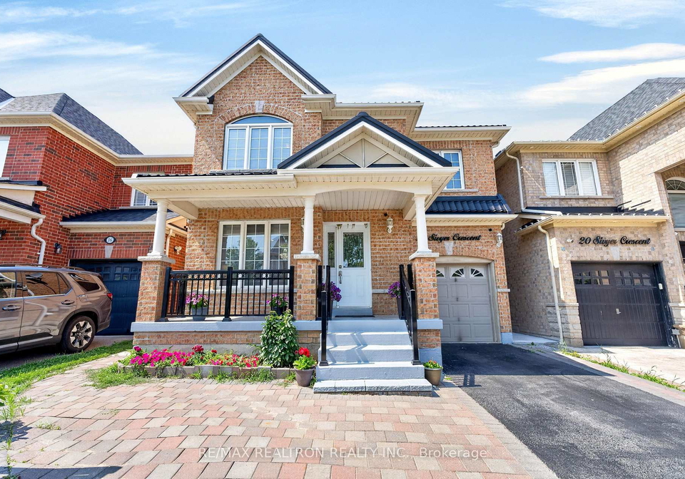 18-sivyer-crescent-ajax-ontario-e13543900