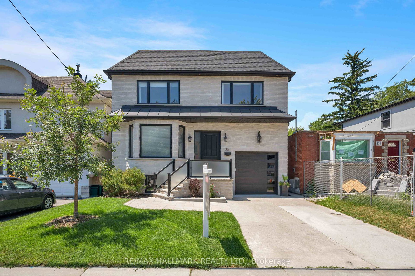 136-glenwood-crescent-toronto-east-york-ontario-e13544032