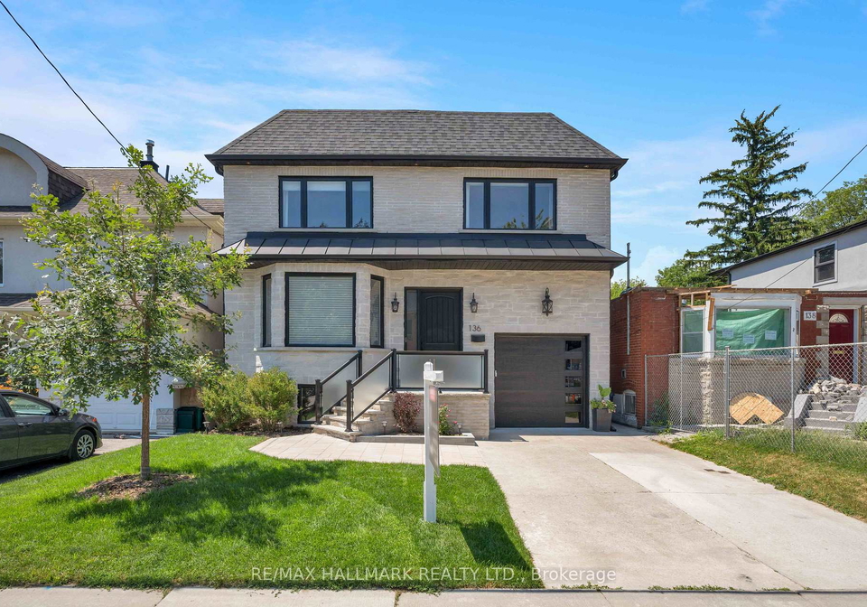 136-glenwood-crescent-toronto-east-york-ontario-e13544032