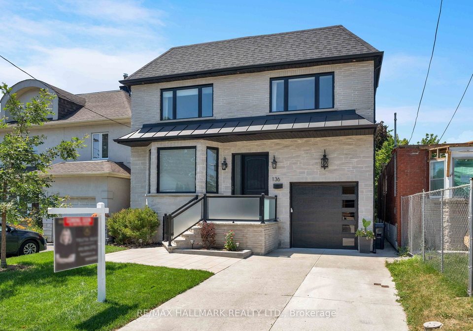 136-glenwood-crescent-toronto-east-york-ontario-e13544032