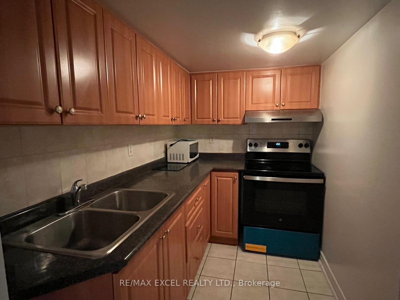 267-port-royal-trail-toronto-scarborough-ontario-e13544038