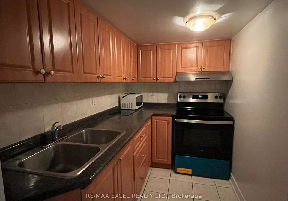 267-port-royal-trail-toronto-scarborough-ontario-e13544038