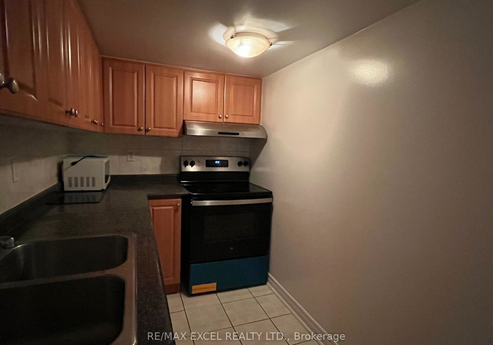 267-port-royal-trail-toronto-scarborough-ontario-e13544038