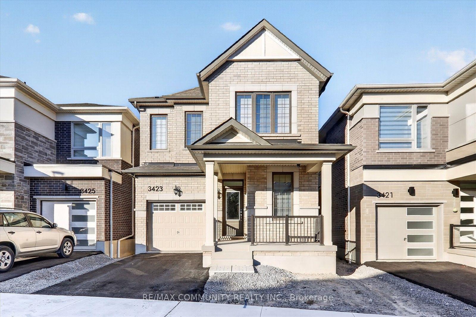 3423-deepglade-path-pickering-ontario-e13544072