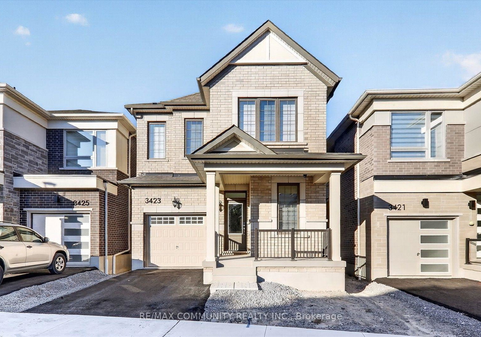 3423-deepglade-path-pickering-ontario-e13544072
