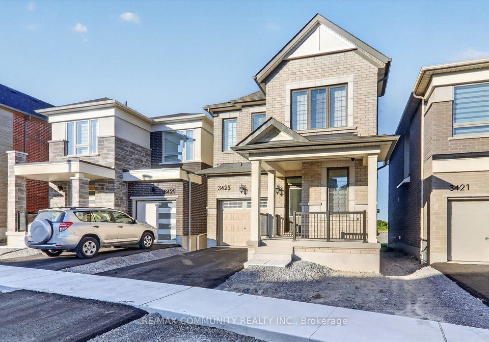 3423-deepglade-path-pickering-ontario-e13544072