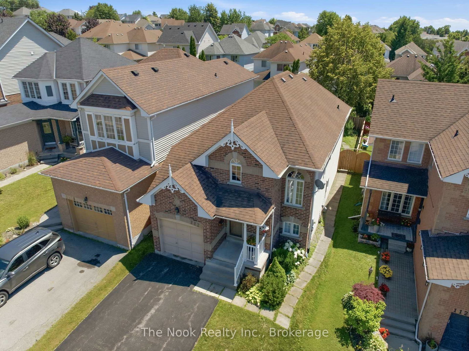 1120-timberland-crescent-oshawa-ontario-e13544084