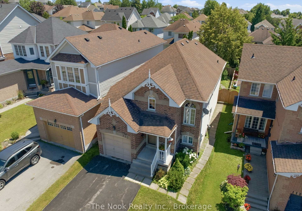 1120-timberland-crescent-oshawa-ontario-e13544084