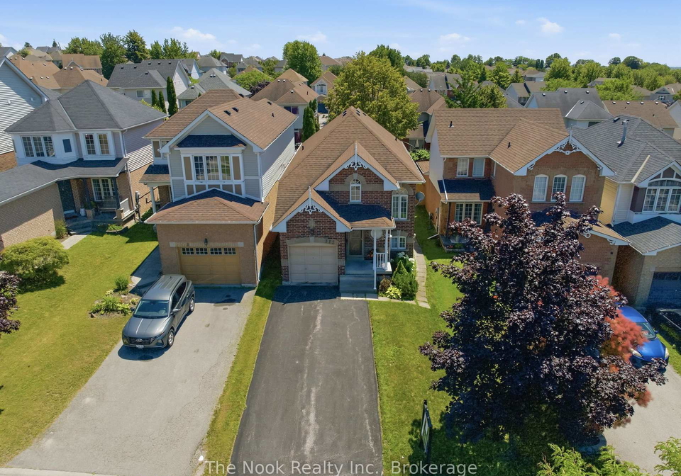 1120-timberland-crescent-oshawa-ontario-e13544084