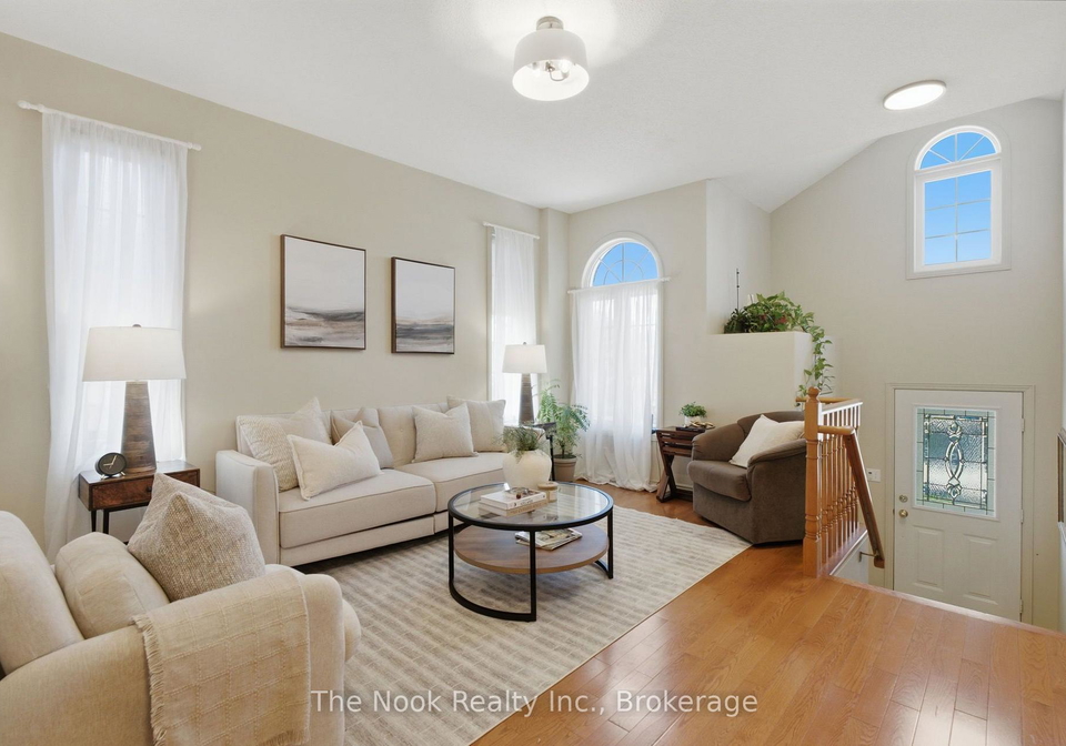 1120-timberland-crescent-oshawa-ontario-e13544084
