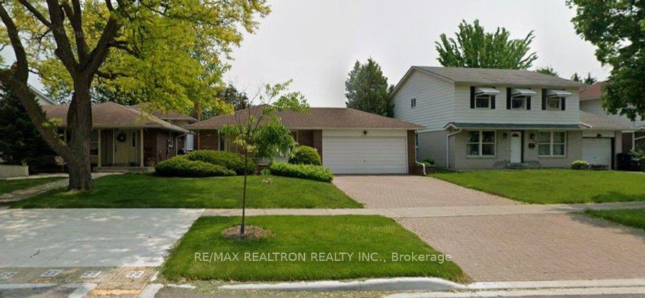 831-huntingwood-drive-toronto-scarborough-ontario-e13544102