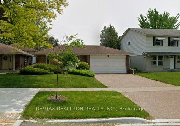 831-huntingwood-drive-toronto-scarborough-ontario-e13544102