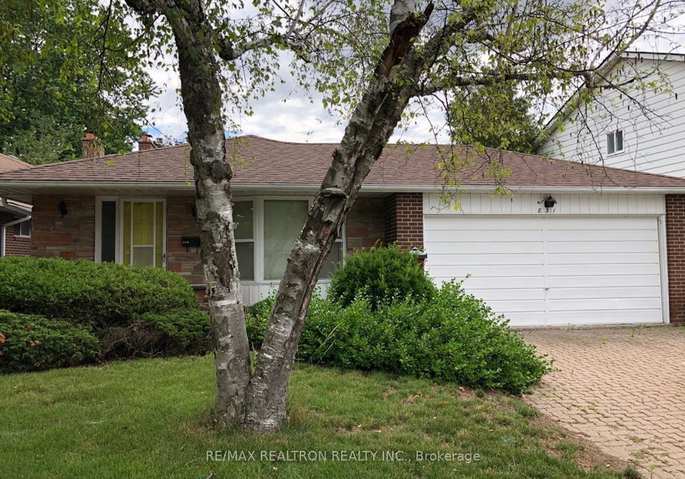 831-huntingwood-drive-toronto-scarborough-ontario-e13544102
