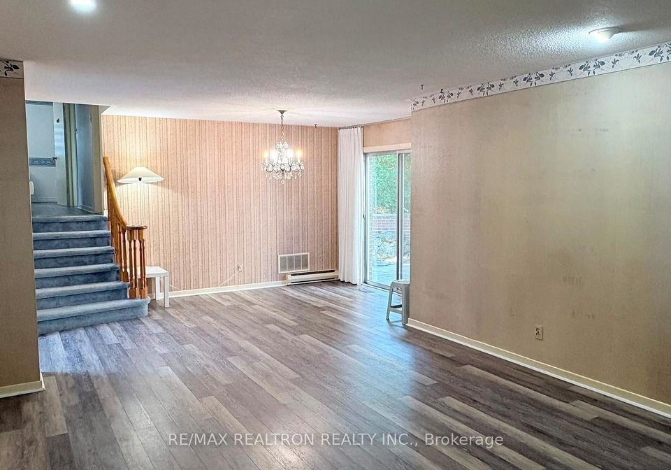 831-huntingwood-drive-toronto-scarborough-ontario-e13544102