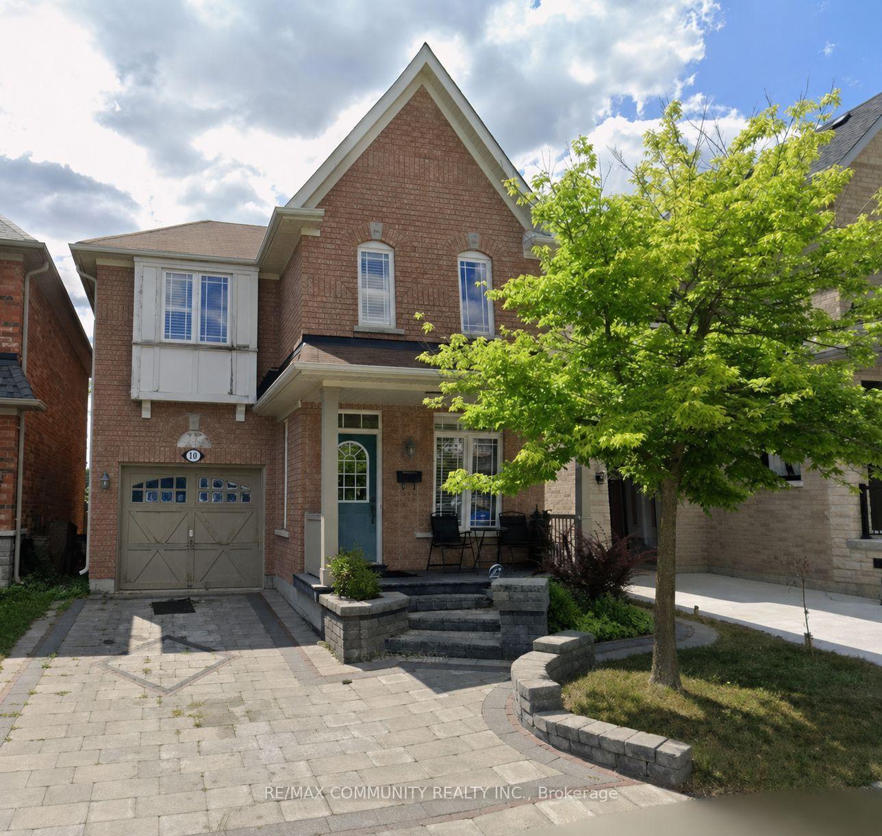18-hearth-place-toronto-scarborough-ontario-e13544150