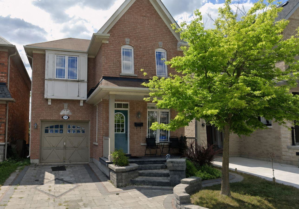 18-hearth-place-toronto-scarborough-ontario-e13544150