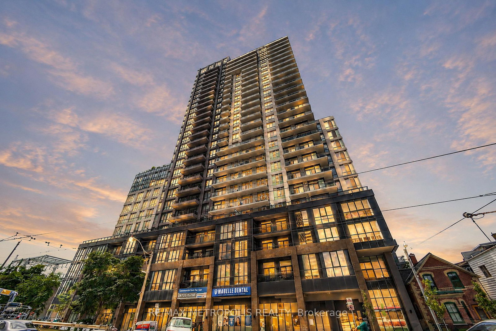 286-main-street-toronto-toronto-ontario-e13544170
