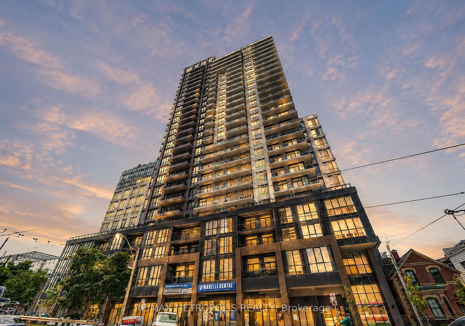 286-main-street-toronto-toronto-ontario-e13544170