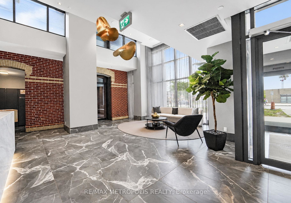 286-main-street-toronto-toronto-ontario-e13544170