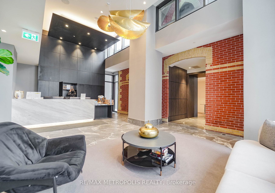 286-main-street-toronto-toronto-ontario-e13544170