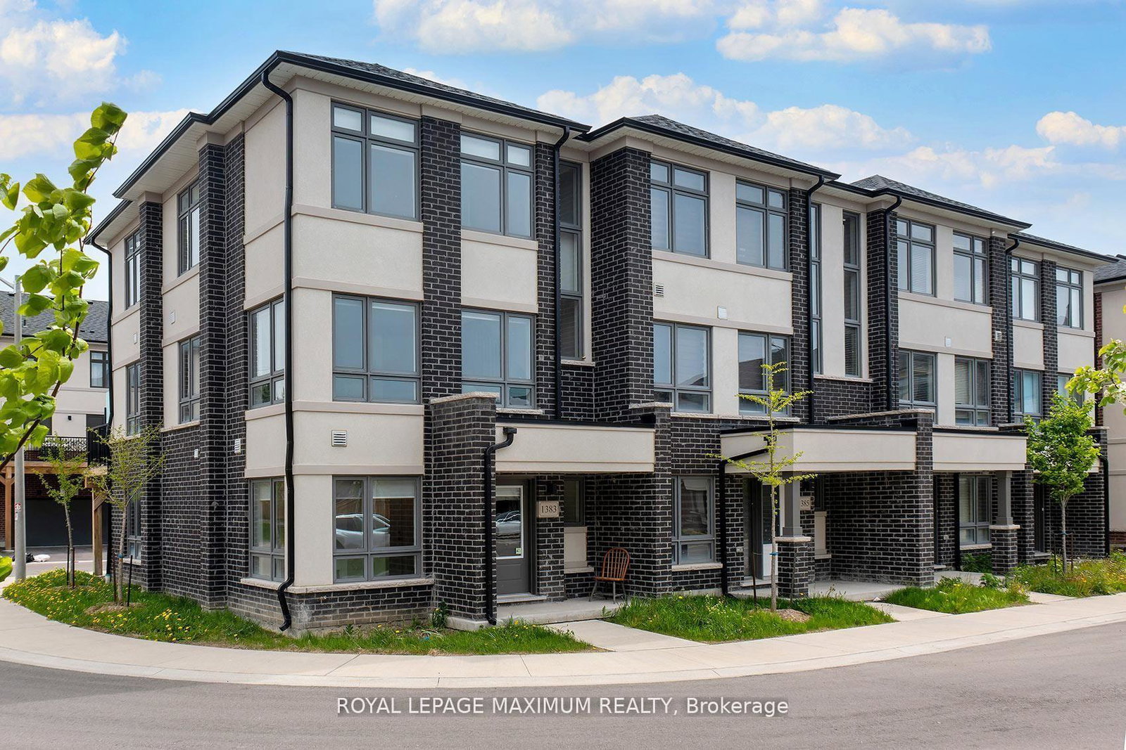 1383-brandenton-path-oshawa-ontario-e13544250