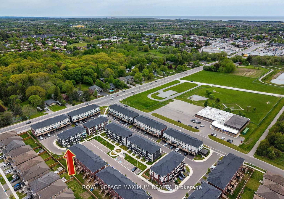 1383-brandenton-path-oshawa-ontario-e13544250