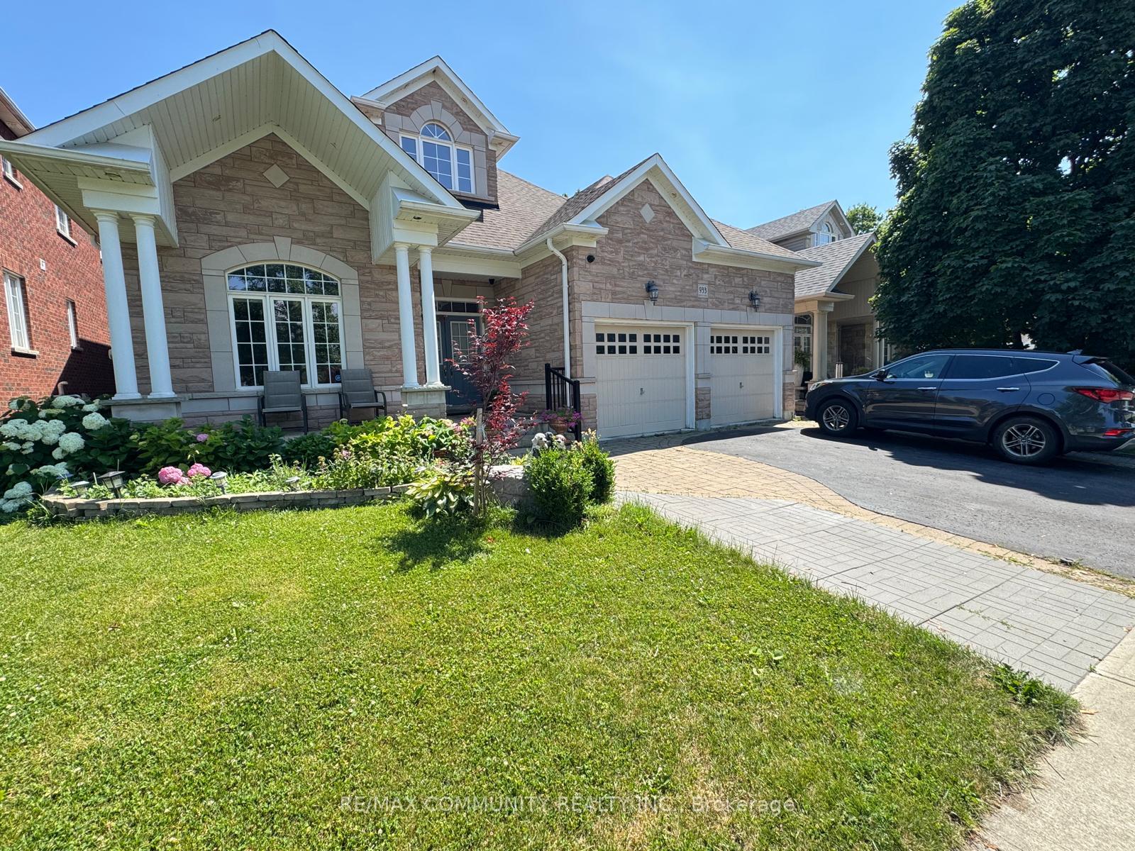 933-red-deer-avenue-oshawa-ontario-e13544268