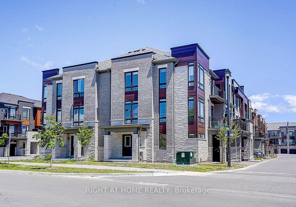 502-littlewood-lane-ajax-ontario-e13544302