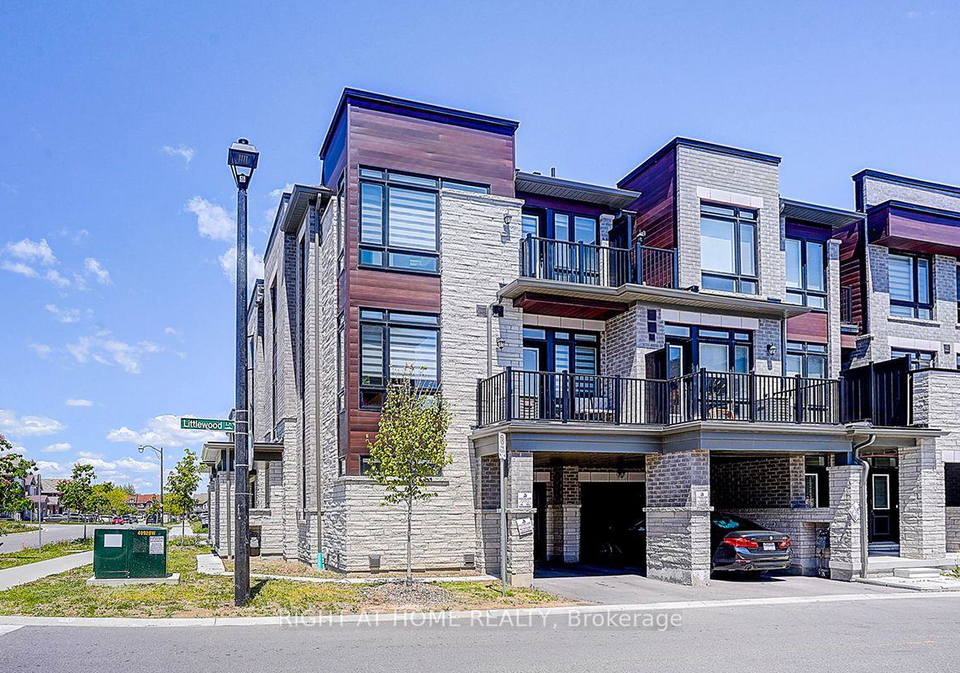 502-littlewood-lane-ajax-ontario-e13544302