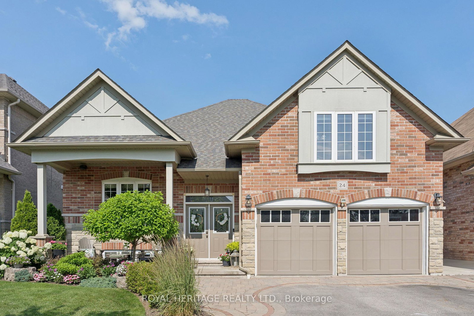 24-corvinelli-drive-whitby-ontario-e13544332