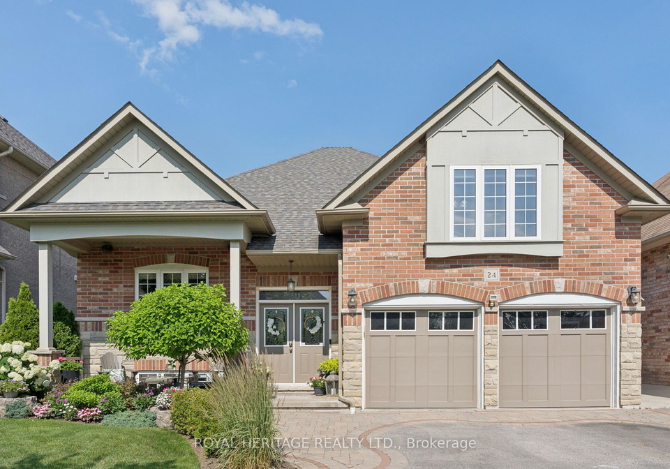 24-corvinelli-drive-whitby-ontario-e13544332