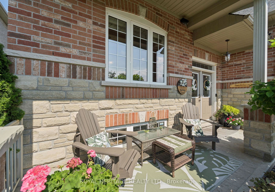 24-corvinelli-drive-whitby-ontario-e13544332