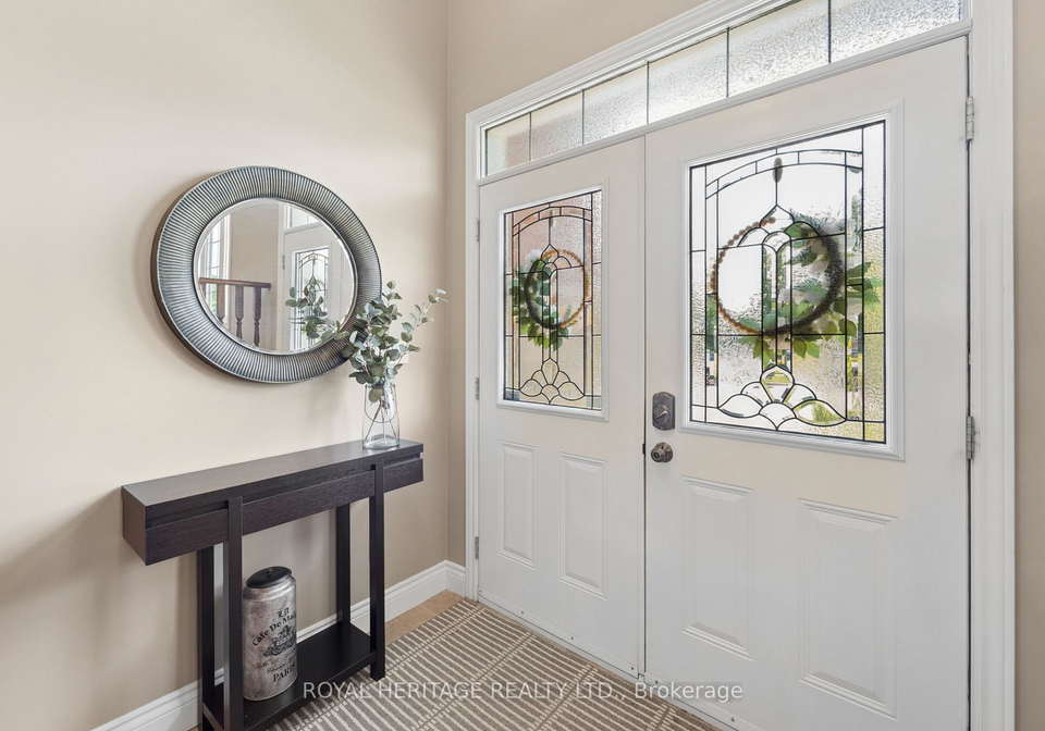 24-corvinelli-drive-whitby-ontario-e13544332