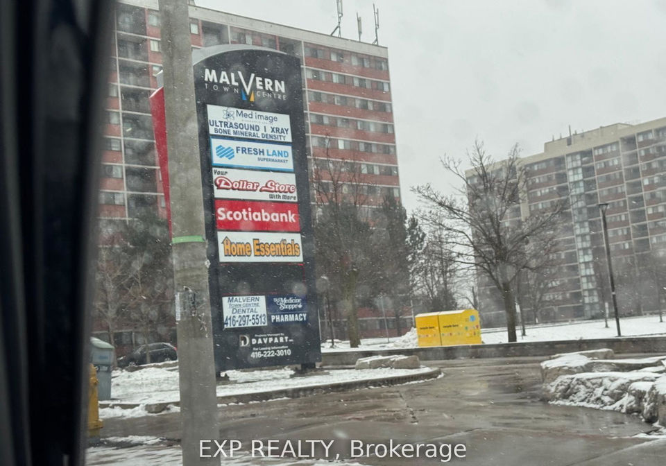 25-priya-lane-toronto-scarborough-ontario-e13544346