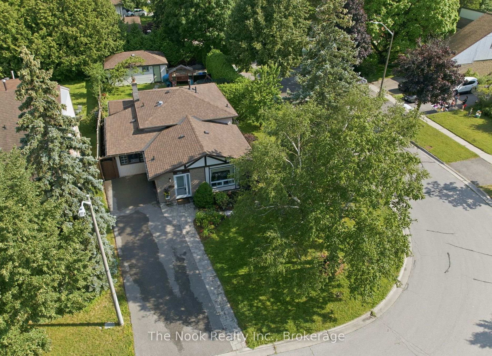 1131-eldorado-avenue-oshawa-ontario-e13544362