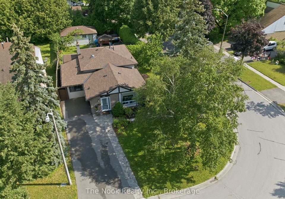 1131-eldorado-avenue-oshawa-ontario-e13544362