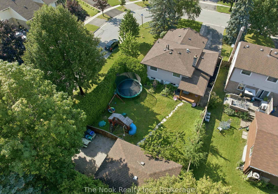 1131-eldorado-avenue-oshawa-ontario-e13544362