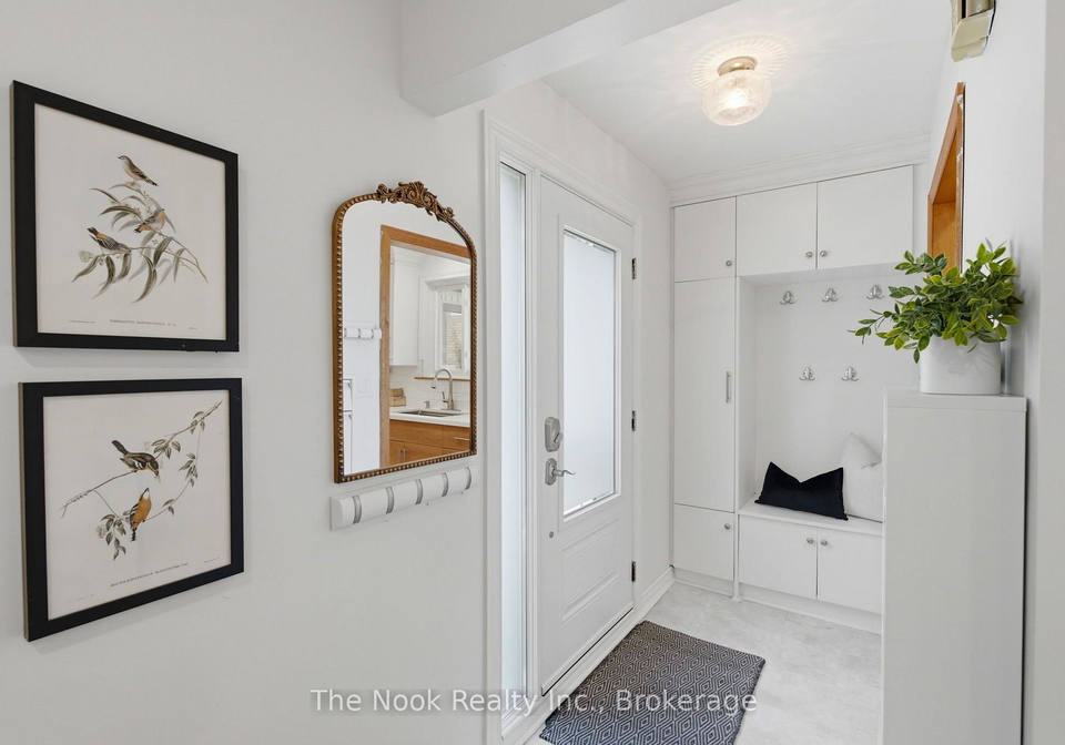 1131-eldorado-avenue-oshawa-ontario-e13544362