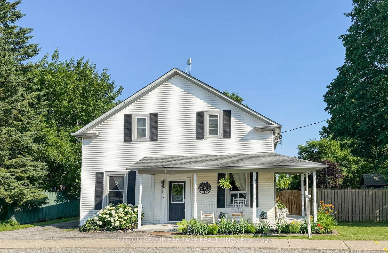 4525-highway-2-road-clarington-ontario-e13544364