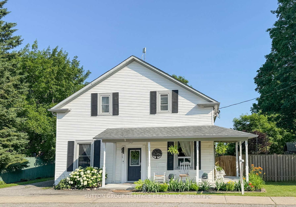 4525-highway-2-road-clarington-ontario-e13544364