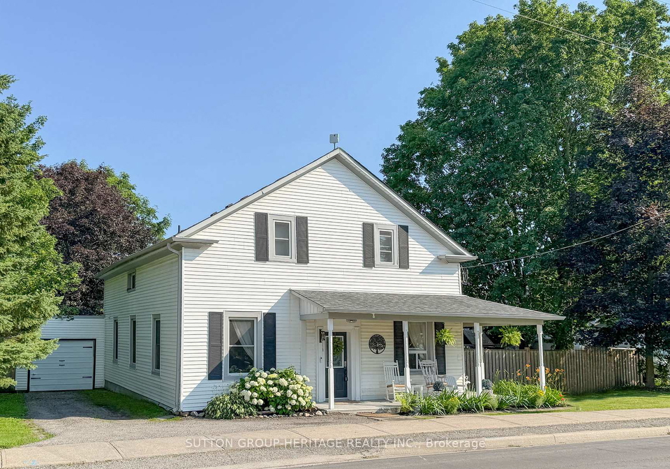 4525-highway-2-road-clarington-ontario-e13544364