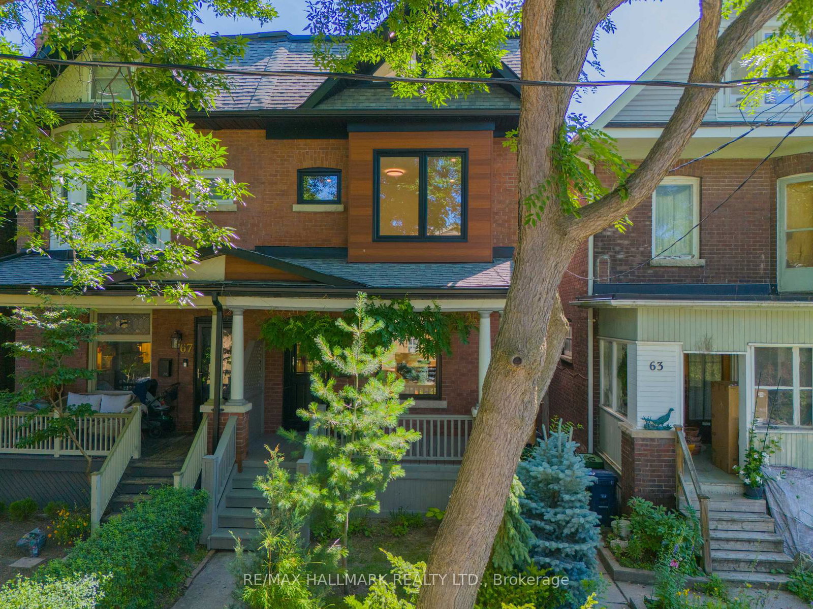 65-hampton-avenue-toronto-toronto-ontario-e13544404