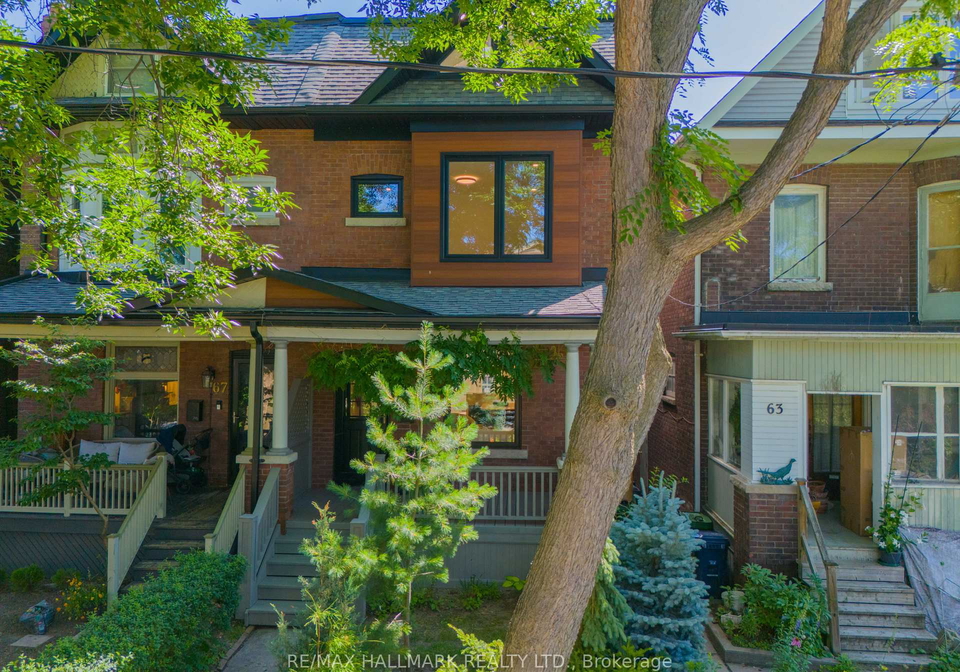 65-hampton-avenue-toronto-toronto-ontario-e13544404