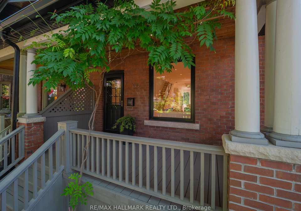 65-hampton-avenue-toronto-toronto-ontario-e13544404
