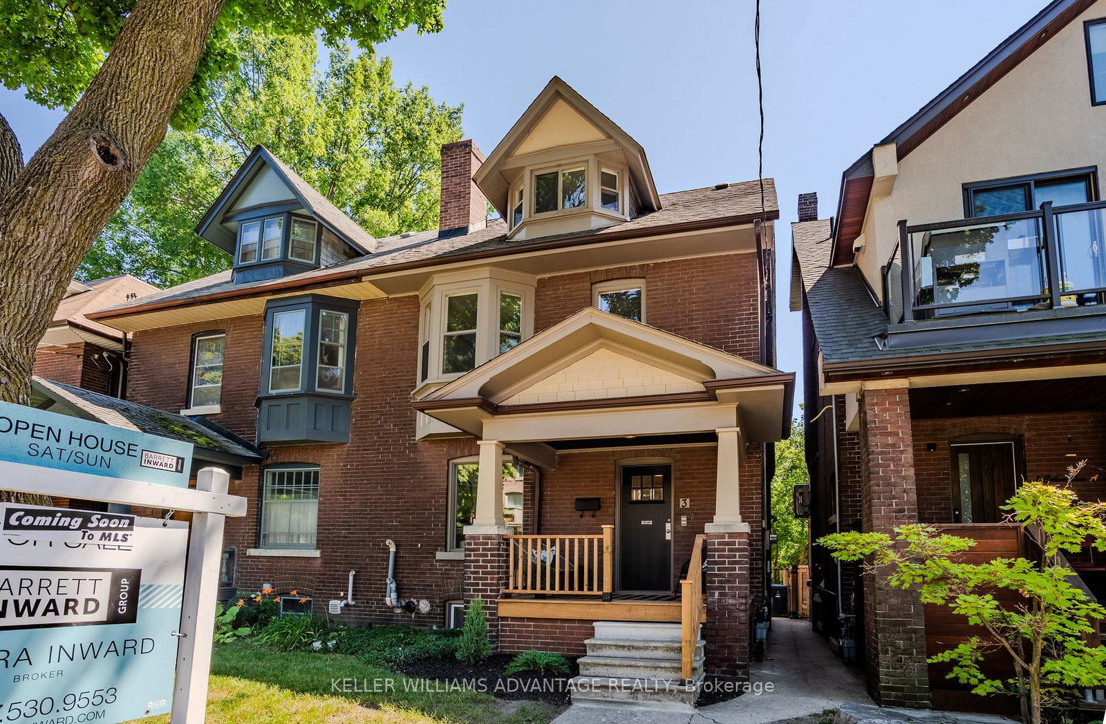 3-columbine-avenue-toronto-toronto-ontario-e13544428