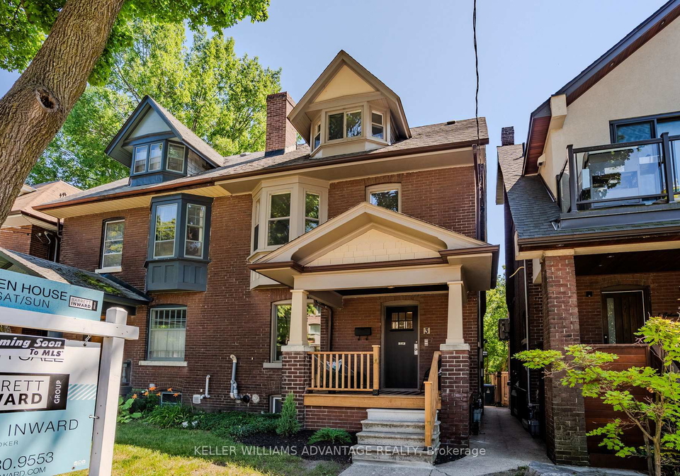 3-columbine-avenue-toronto-toronto-ontario-e13544428
