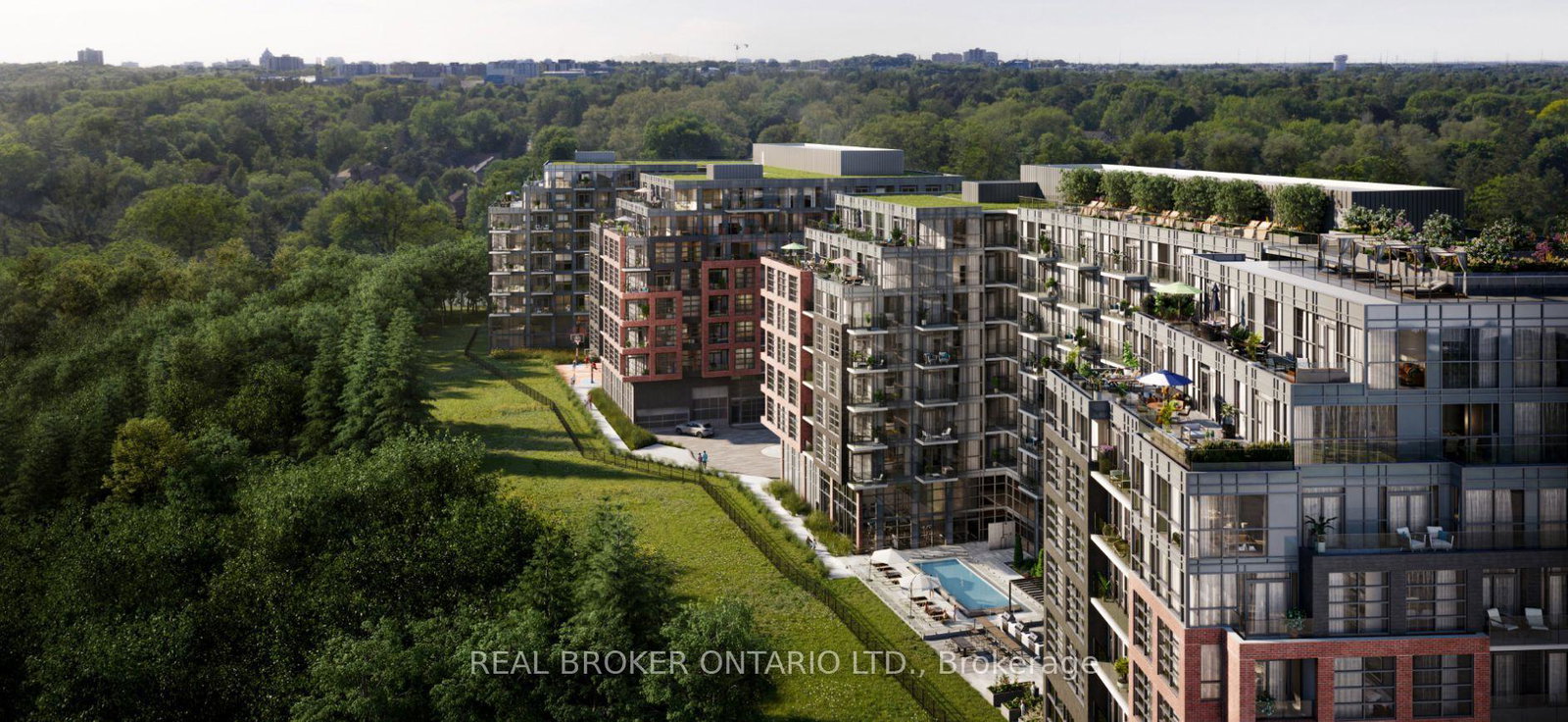 1635-military-trail-toronto-scarborough-ontario-e13544444
