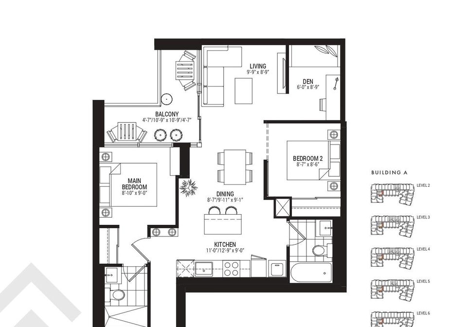 1635-military-trail-toronto-scarborough-ontario-e13544444