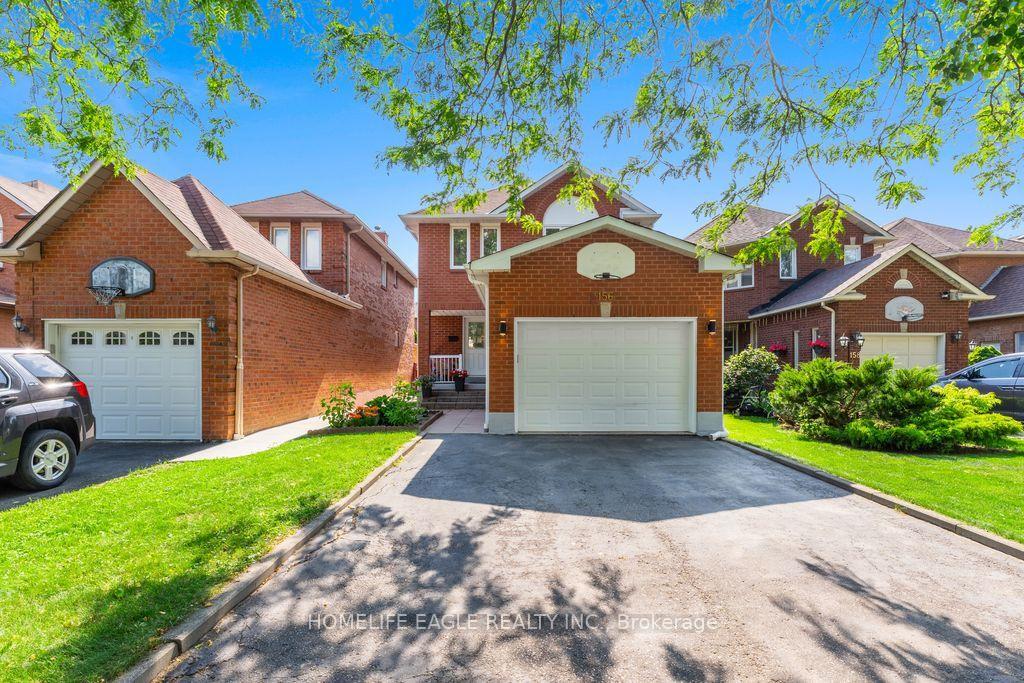 156-heale-avenue-toronto-scarborough-ontario-e13544492