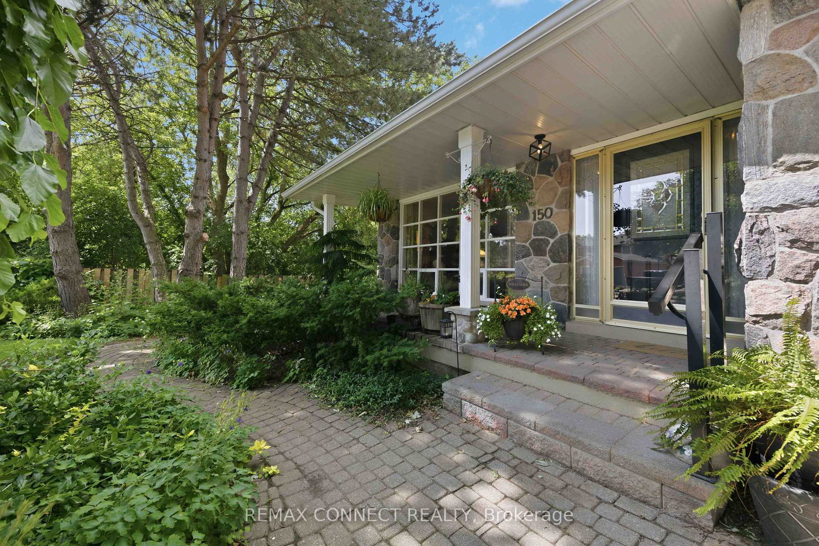 150-pringle-drive-whitby-ontario-e13544494
